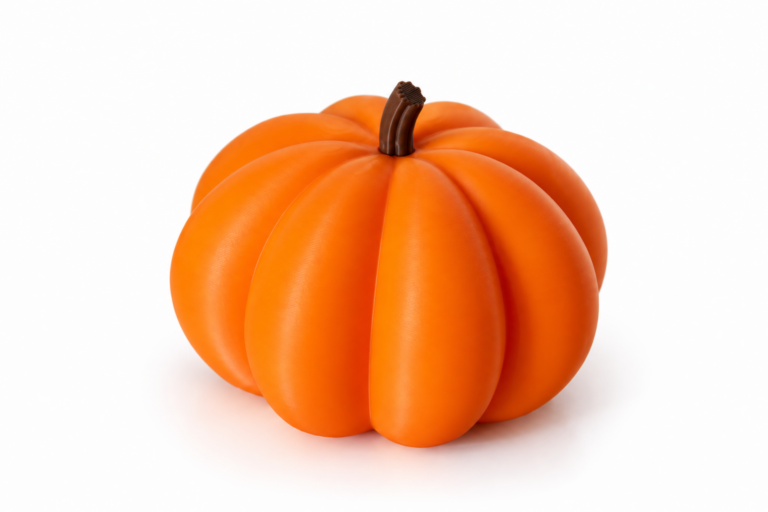 Dynia Halloween